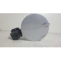 Portinhola Tanque Chevrolet Vectra 2016-2019 Original Usado