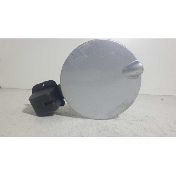Portinhola Tanque Chevrolet Vectra 2016-2019 Original Usado