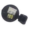 Portinhola Tanque Vectra Gt 2007-2011 Original Usado