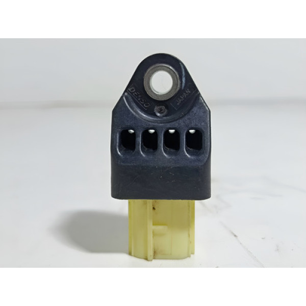 Sensor De Impacto Toyota Corolla 2009 A 2013 