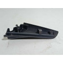 Acabamento Interno Retrovisor Corolla 1998 A 2002 Direito 