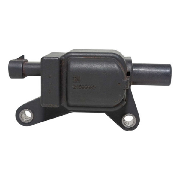 Bobina Ignição Onix Prisma Spin 1.0 1.4 2013 A 2019 Original