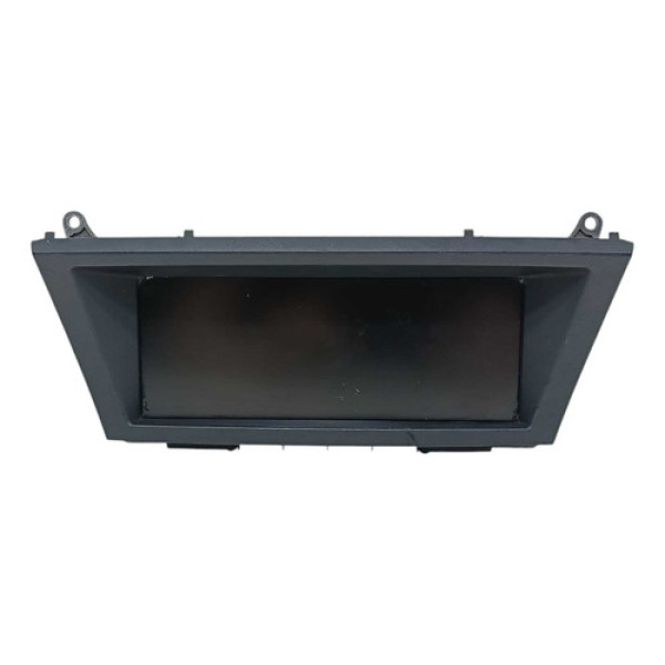 Display Bmw X6 E71 2008 A 2014 Original