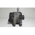 Alternador Toyota Corolla  2003 Ate 2007 14v 1.6 1.8