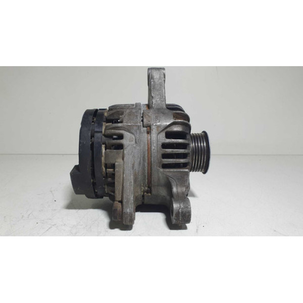 Alternador Toyota Corolla  2003 Ate 2007 14v 1.6 1.8