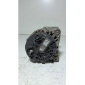 Alternador Renault Scenic Symbol Fluence 2007 A 2016