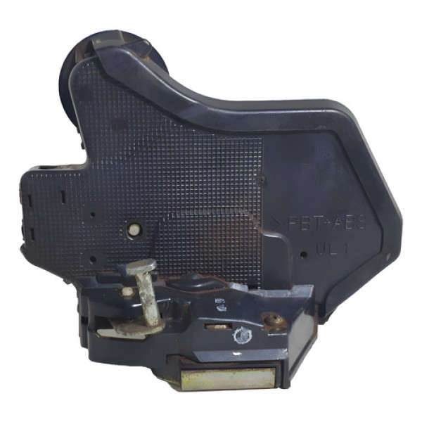 Fechadura Corolla Hilux 2003-2015 Traseira Esquerda 