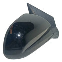 Retrovisor Eletrico Gm Onix 2013-2019 Direito Original