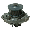 Bomba D\'água Fiat Palio Fire 2000 A 2003 Original 
