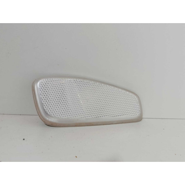 Refletor Seta Jeep Renegade 2015-2021 Lado Esquerdo