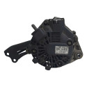 Alternador Hb20 2012 A 2019 1.0 3 Cilindro Original