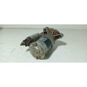 Motor De Arranque Citroen C4 Peugeot 307 2.0 2006 A 2011