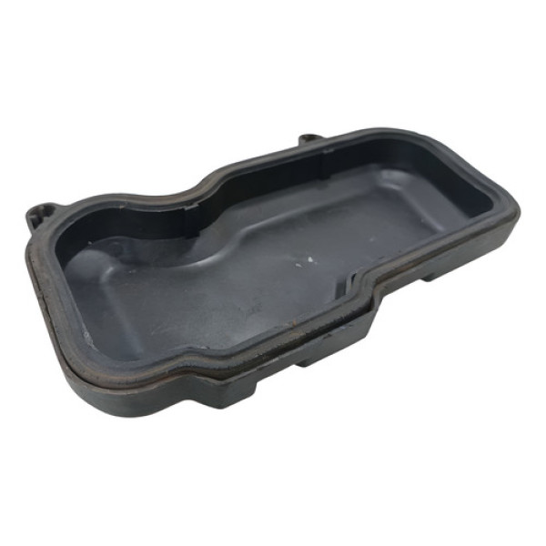 Tampa Vedação Farol Volkswagen Gol Esquerdo 1999 A 2005