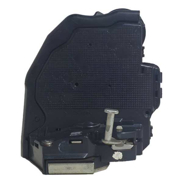 Fechadura Toyota Corolla 2009-2013 Traseira Direita Original