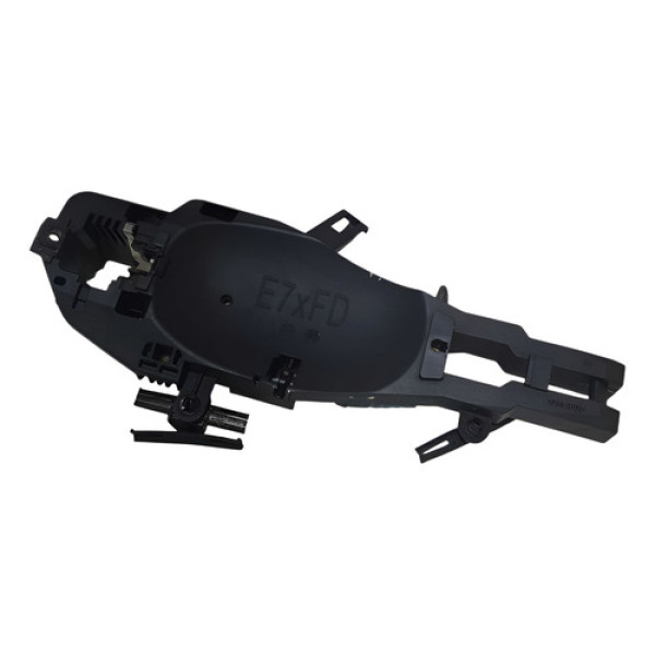 Suporte Maçaneta Externa Bmw X1 Diant Direita 2010 A 2015