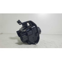 Comando Ar Chevrolet Onix-prisma C/moldura  2013-2019 Origin