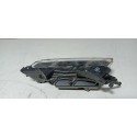 Farol De Milha Auxiliar Direito Chevrolet Cruze 2012 A 2016 