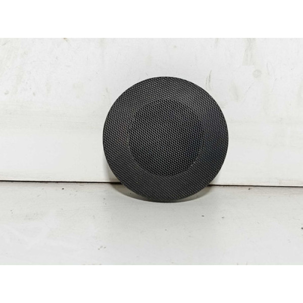 Tweeter Auto Falante Painel Citroen C3 2015 A 2019 Usado