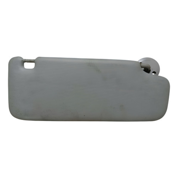 Quebra Sol Onix Prisma Lado Esquerdo 2013 A 2019 Original