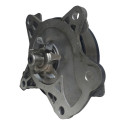 Bomba D\'água Toyota Corolla 2009 A 2013 Original Usado
