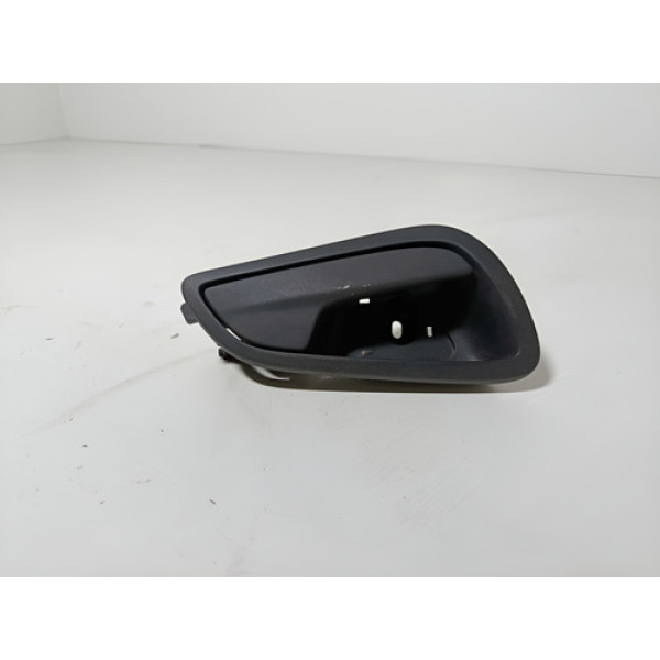 Maçaneta Interna Ford Ka 2015 A 2020 Dianteira Direita Usado