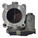 Corpo Borboleta Tbi Chevrolet Onix 2013 A 2019 1.0 8v