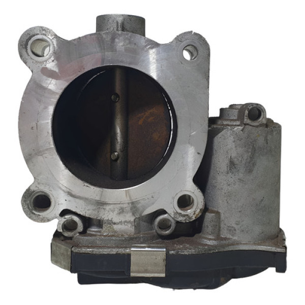 Corpo Borboleta Tbi Chevrolet Onix 2013 A 2019 1.0 8v