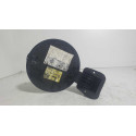 Portinhola Tanque Vectra Gt 2007-2011 Original Usado