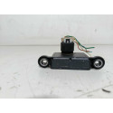 Sensor Anti Bloqueio Freio Chevrolet Cruze 2011 A 2016 Usado