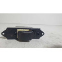 Botao Interruptor Vidro Outlander 2010 A 2019 Original
