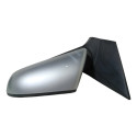 Retrovisor Chevrolet Onix Prisma 2013-2019 Lado Esquerdo 