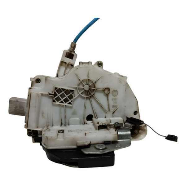 Fechadura Eletrica Gol Voyage Dianteira Esquerda 2008 A 2023