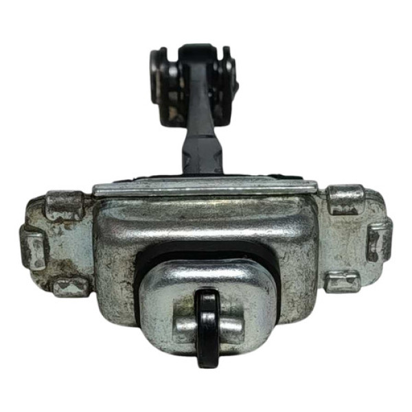 Limitador Porta Onix Prisma Traseira Direita 2013 A 2019