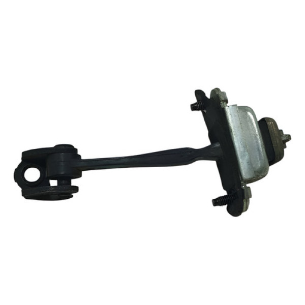 Limitador Porta Ford Ecosport Traseiro Esquerdo 2003 A 2012
