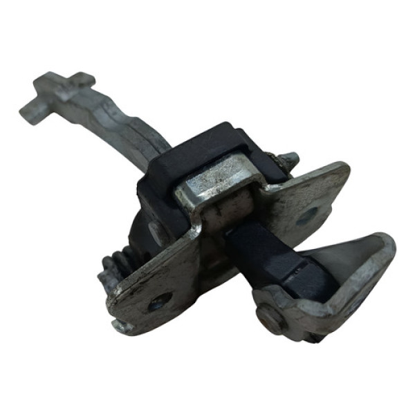 Limitador Porta Volkswagen Fox Traseira Direita 2004 A 2012