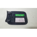 Portinhola Tanque Combustivel Audi A3 1998 A 2004 Usado
