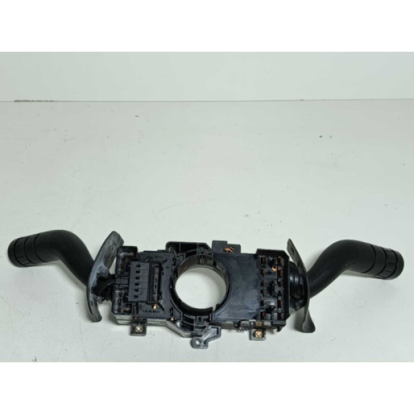 Chave De Seta Vw Gol Fox Voyage 2009 A 2016 Original