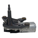 Motor Limpador Parabrisa Gm Onix 2013-2019 Traseiro Original