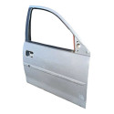 Porta Corsa Classic 1994 A 2017 Dianteira Direita Original 