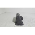 Botao Vidro Fiat Grand Siena 2012 A 2021 Traseiro Esquerdo 