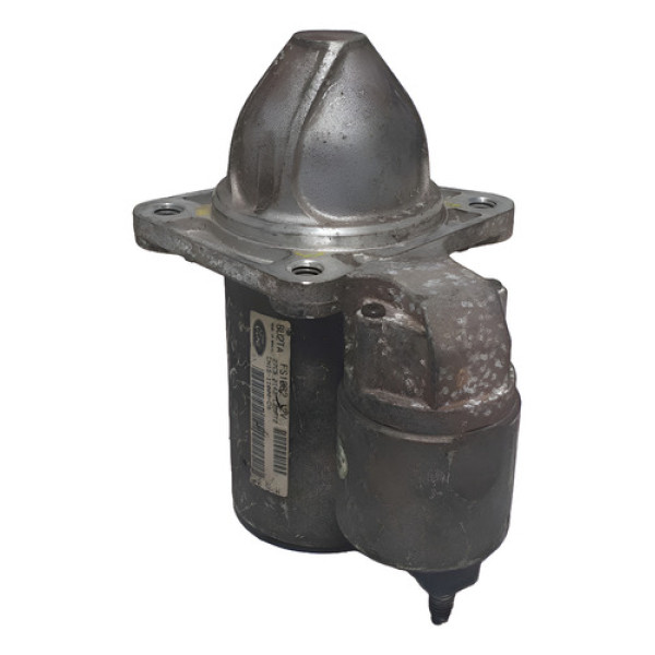 Motor Arranque Ford Ecosport Fiesta Ka 2012 A 2016 Sigma 1.6