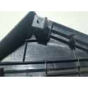 Acabamento Retrovisor Hyundai Hb20 12/19 Externo Esquerdo