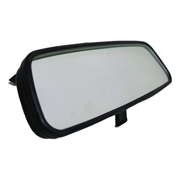 Retrovisor Interno Honda City 2012-2013 Original 