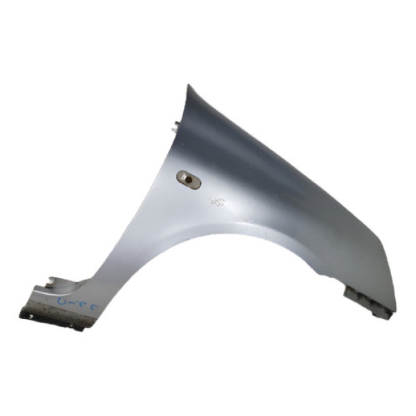 Paralama Clio Renault 2003 A 2011 Lado Direito Original