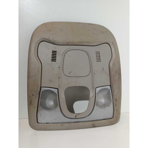 Luz De Teto Cortesia Jeep Renegade 2016-2019 Usado