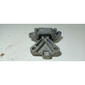 Coxim Motor Chevrolet Onix 2019 A 2023 1.0 12v Lado Esquerdo