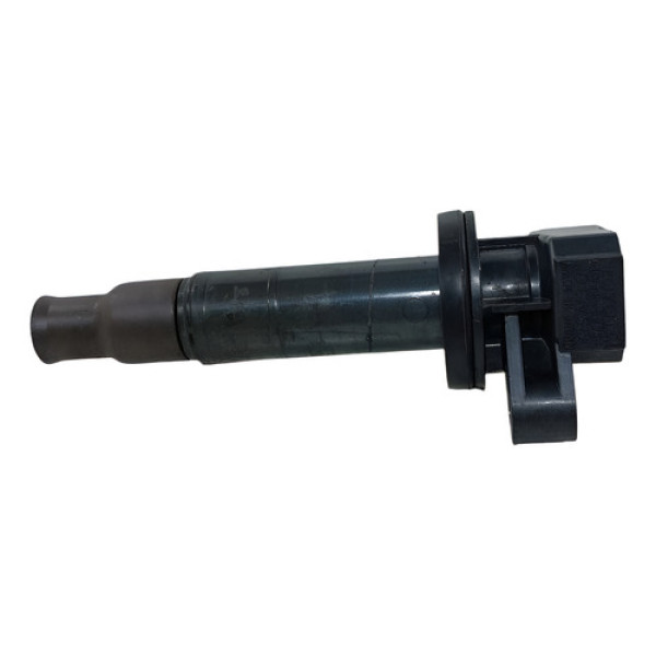 Bobina Ignição Toyota Corolla 1.8 2002 A 2008 Original