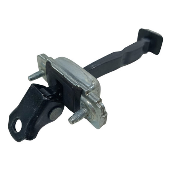 Limitador Porta Chevrolet Spin Traseira Esquerda 2013 A 2016