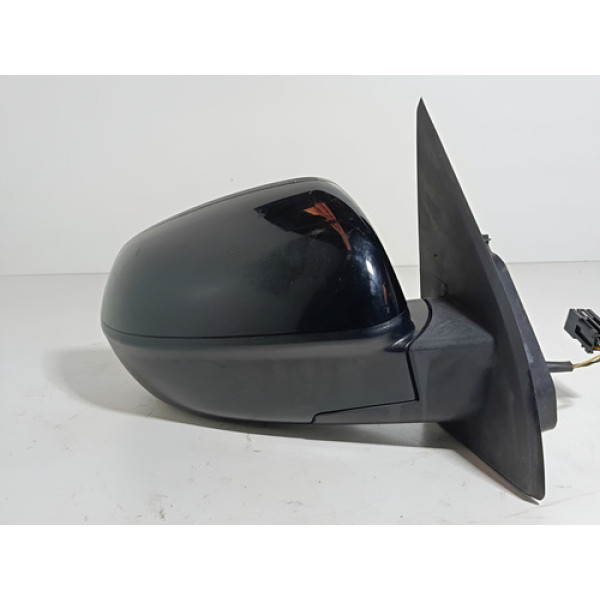 Retrovisor Eletrico Montana Agile 2010-2014 Direito Original