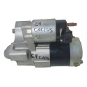 Motor Arranque Peugeot 208 2008 Citroen C3 C4 2020 A 2024